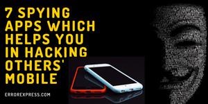 Best Spy App for Jailbreak Iphone